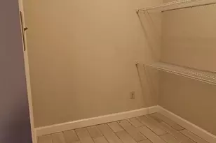 2810 W Mulberry Street W, Baltimore, MD 21223 - Photo 15