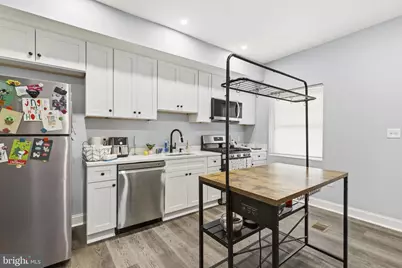 1620 E 28th Street, Baltimore, MD 21218 - Photo 9