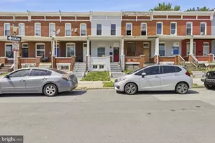 1620 E 28th St, Baltimore, MD 21218 - Photo 3