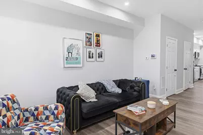 1620 E 28th Street, Baltimore, MD 21218 - Photo 7
