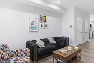 1620 E 28th St, Baltimore, MD 21218 - Photo 7