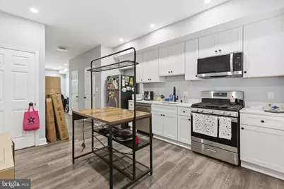 1620 E 28th Street, Baltimore, MD 21218 - Photo 11