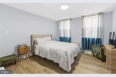 1620 E 28th Street, Baltimore, MD 21218 - Photo 17