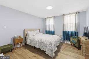 1620 E 28th St, Baltimore, MD 21218 - Photo 17