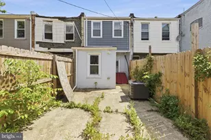 1620 E 28th St, Baltimore, MD 21218 - Photo 21