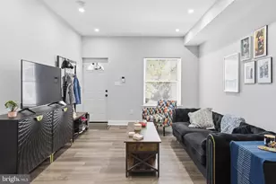 1620 E 28th St, Baltimore, MD 21218 - Photo 5