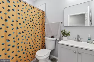 1620 E 28th St, Baltimore, MD 21218 - Photo 19
