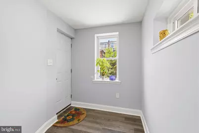 1620 E 28th Street, Baltimore, MD 21218 - Photo 13
