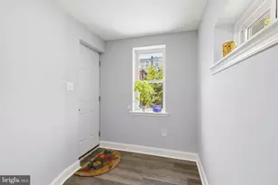1620 E 28th St, Baltimore, MD 21218 - Photo 13
