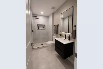 3411 Piedmont Avenue, Baltimore, MD 21216 - Photo 3