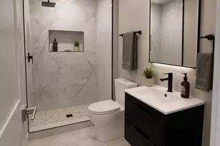3411 Piedmont Ave, Baltimore, MD 21216 - Photo 3