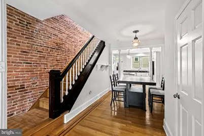 3115 Foster Avenue, Baltimore, MD 21224 - Photo 7