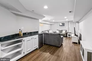 3115 Foster Ave, Baltimore, MD 21224 - Photo 13