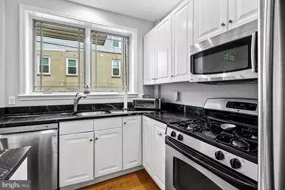 3115 Foster Avenue, Baltimore, MD 21224 - Photo 11