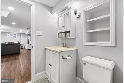 3115 Foster Avenue, Baltimore, MD 21224 - Photo 17