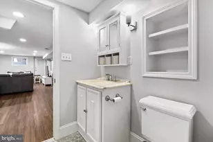 3115 Foster Ave, Baltimore, MD 21224 - Photo 17