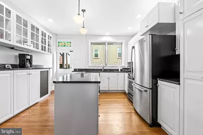 3115 Foster Avenue, Baltimore, MD 21224 - Photo 9