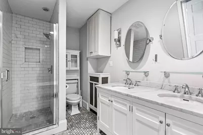 3115 Foster Avenue, Baltimore, MD 21224 - Photo 25