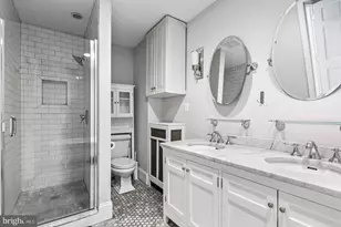 3115 Foster Ave, Baltimore, MD 21224 - Photo 25