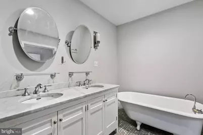 3115 Foster Avenue, Baltimore, MD 21224 - Photo 23