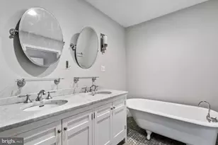 3115 Foster Ave, Baltimore, MD 21224 - Photo 23