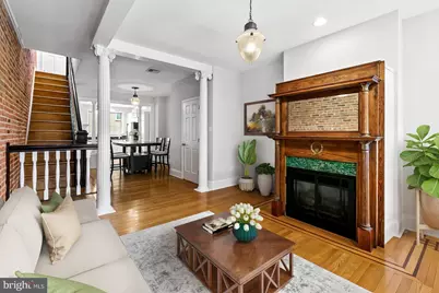 3115 Foster Avenue, Baltimore, MD 21224 - Photo 5