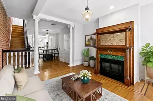 3115 Foster Ave, Baltimore, MD 21224 - Photo 5