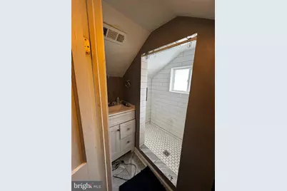 [Address not provided], Baltimore, MD 21206 - Photo 7