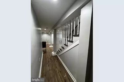 [Address not provided], Baltimore, MD 21206 - Photo 11
