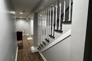 [Address not provided], Baltimore, MD 21206 - Photo 11