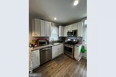 [Address not provided], Baltimore, MD 21206 - Photo 3