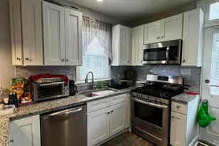 [Address not provided], Baltimore, MD 21206 - Photo 3