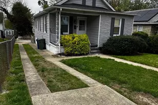 [Address not provided], Baltimore, MD 21206 - Photo 1