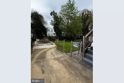 [Address not provided], Baltimore, MD 21206 - Photo 15