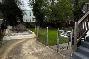 [Address not provided], Baltimore, MD 21206 - Photo 15