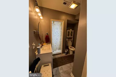 [Address not provided], Baltimore, MD 21206 - Photo 5