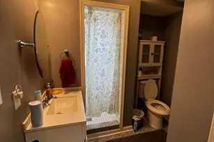 [Address not provided], Baltimore, MD 21206 - Photo 5