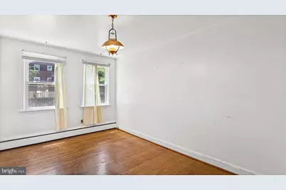 1805 Crestview Road, Baltimore, MD 21239 - Photo 11