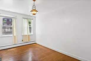 1805 Crestview Rd, Baltimore, MD 21239 - Photo 11
