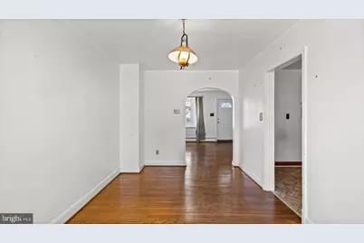 1805 Crestview Road, Baltimore, MD 21239 - Photo 9