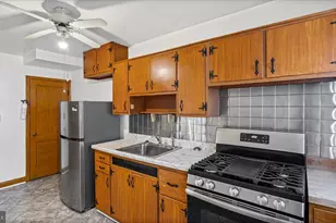 1805 Crestview Rd, Baltimore, MD 21239 - Photo 13