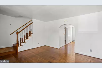 1805 Crestview Road, Baltimore, MD 21239 - Photo 5