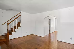 1805 Crestview Rd, Baltimore, MD 21239 - Photo 5