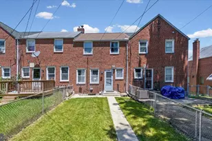 1805 Crestview Rd, Baltimore, MD 21239 - Photo 33