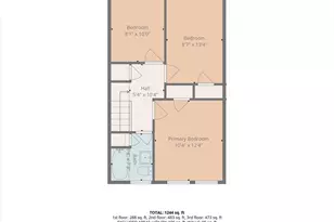 1805 Crestview Rd, Baltimore, MD 21239 - Photo 37