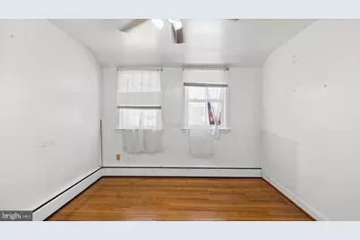 1805 Crestview Road, Baltimore, MD 21239 - Photo 21