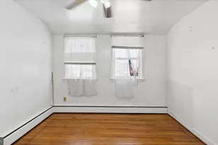 1805 Crestview Rd, Baltimore, MD 21239 - Photo 21