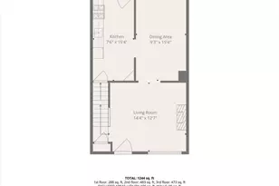 1805 Crestview Rd, Baltimore, MD 21239 - Photo 39