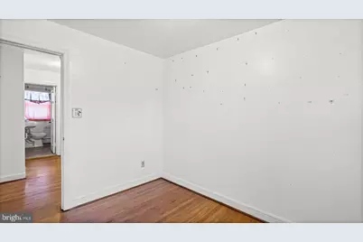 1805 Crestview Road, Baltimore, MD 21239 - Photo 25