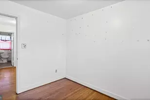 1805 Crestview Rd, Baltimore, MD 21239 - Photo 25